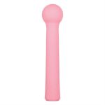 Image de FLEXI WAND