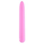 Image de Canation - Silicone rechargeable - Pink