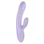 Image de Playboy - Bumping Bunny