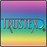 Image de la catégorie TRUSTEX Image de la catégorie TRUSTEX