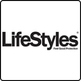 Image de la catégorie LIFESTYLES Image de la catégorie LIFESTYLES