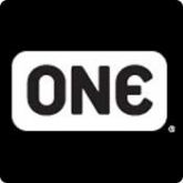 Image de la catégorie ONE Image de la catégorie ONE