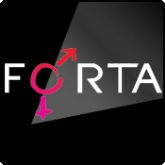 Image de la catégorie FORTA Image de la catégorie FORTA