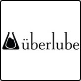 Image de la catégorie ÜBERLUBE Image de la catégorie ÜBERLUBE