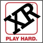 Image de la catégorie XR Brands Image de la catégorie XR Brands