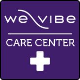 Image de la catégorie WE-VIBE CARE CENTER Image de la catégorie WE-VIBE CARE CENTER