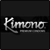 Image de la catégorie KIMONO Image de la catégorie KIMONO