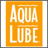 Image de la catégorie Aqua Lube Image de la catégorie Aqua Lube