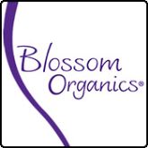 Image de la catégorie BLOSSOM ORGANICS Image de la catégorie BLOSSOM ORGANICS
