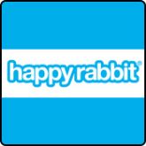 Image de la catégorie Happy Rabbit Image de la catégorie Happy Rabbit