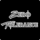 Image de la catégorie Zero Tolerance Image de la catégorie Zero Tolerance