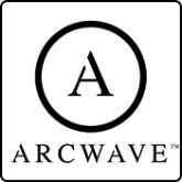 Image de la catégorie ARCWAVE Image de la catégorie ARCWAVE