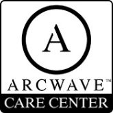 Image de la catégorie ARCWAVE CARE CENTER  Image de la catégorie ARCWAVE CARE CENTER