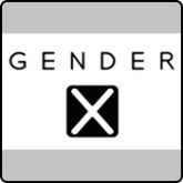 Image de la catégorie Gender X Image de la catégorie Gender X
