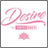 Image de la catégorie Desire Image de la catégorie Desire