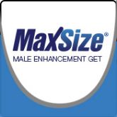 Image de la catégorie MaxSize Image de la catégorie MaxSize