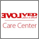 Image de la catégorie Evolved Care Center Image de la catégorie Evolved Care Center