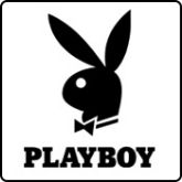 Image de la catégorie Playboy Image de la catégorie Playboy