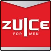 Image de la catégorie Zuice Image de la catégorie Zuice