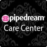 Image de la catégorie Pipedream Care Center Image de la catégorie Pipedream Care Center