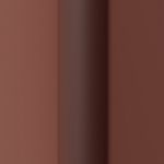 Image de Autoblow AI Ultra Anus Sleeve - Brown