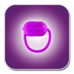 Image de SNORO - CADEAU À L'ACHAT DE 75$ +
