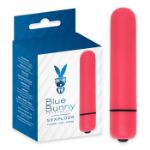Image de SEXPLOSE - CADEAU AVEC ACHAT DE 75$ +