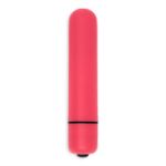 Image de SEXPLOSE - CADEAU AVEC ACHAT DE 75$ +