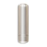 Image de  SENSUELLE BULLET RING  - CADEAU AVEC ACHAT DE 150$ +