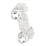 Image de SENSUELLE DOUBLE BULLET - CADEAU AVEC ACHAT DE 225$ +
