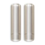 Image de SENSUELLE DOUBLE BULLET - CADEAU AVEC ACHAT DE 225$ +