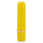 Image de Nubii - Tulla Bullet - Yellow -  - CADEAU AVEC ACHAT DE 150$ +