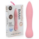 Image de SENSUELLE BOBBII MILLENIAL PINK - CADEAU AVEC ACHAT DE 225$ +