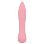 Image de SENSUELLE BOBBII MILLENIAL PINK - CADEAU AVEC ACHAT DE 225$ +