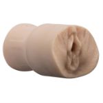 Image de Dani Daniels - ULTRASKYN Pocket Pussy  - CADEAU AVEC ACHAT DE 150$ +