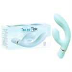 Image de INFINI FEM - CADEAU AVEC ACHAT DE 225$ + 