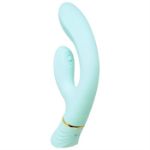 Image de INFINI FEM - CADEAU AVEC ACHAT DE 225$ + 