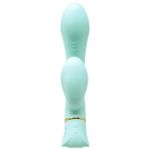 Image de INFINI FEM - CADEAU AVEC ACHAT DE 225$ + 