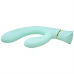 Image de INFINI FEM - CADEAU AVEC ACHAT DE 225$ + 