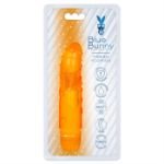 Image de BLUE BUNNY FRESH FLORIDA  - CADEAU AVEC ACHAT DE 150$ +