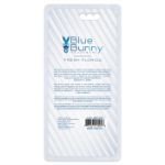 Image de BLUE BUNNY FRESH FLORIDA  - CADEAU AVEC ACHAT DE 150$ +