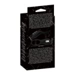 Image de Le Night Racer  - CADEAU AVEC ACHAT DE 150$ +