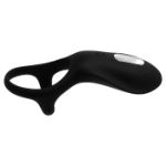 Image de Le Night Racer  - CADEAU AVEC ACHAT DE 150$ +