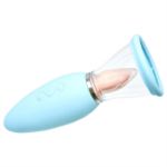 Image de ORAL PARADISO - CADEAU AVEC ACHAT DE 225$ +