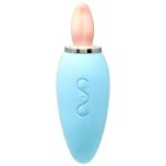 Image de ORAL PARADISO - CADEAU AVEC ACHAT DE 225$ +