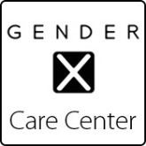 Image de la catégorie Gender X Care Center Image de la catégorie Gender X Care Center