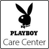 Image de la catégorie Playboy Care Center Image de la catégorie Playboy Care Center