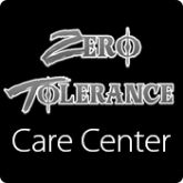 Image de la catégorie Zero Tolerance Care Center Image de la catégorie Zero Tolerance Care Center