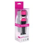 Image de Palmpower rechargeable