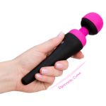 Image de Palmpower rechargeable